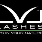 Business 5 image ONTAP PLUMBING & HEATING SOLUTIONS Plumbers in Radstock Av