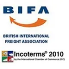 Business 1 image ONUS WORLDWIDE LTD Shipping & Forwarding Agents in Loughborough Le