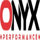Business 1 image ONYX PERFORMANCE Car & Vehicle Valeting in Slough Be