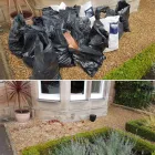 Business 3 image OOTNOO Waste Management in Edinburgh Edh