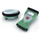 Business 4 image OPTI-CAL SURVEY EQUIPMENT LTD Surveying Equipment in Reading Be