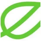 Business 2 image OPTIGREEN LTD Roofing Materials in Welwyn Garden City He