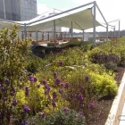 Business 6 image OPTIGREEN LTD Roofing Materials in Welwyn Garden City He