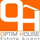 Business 2 image OPTIM HOUSE Travel & Tourism in Coventry We