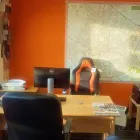 Business 5 image OPTIM HOUSE Travel & Tourism in Coventry We