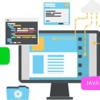 Business 1 image OPTIMARK SERVICES Web Developers in Slough Be