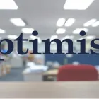Business 1 image OPTIMISE ACCOUNTANTS Tax Services in Nottingham No
