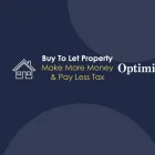 Business 2 image OPTIMISE ACCOUNTANTS Tax Services in Nottingham No