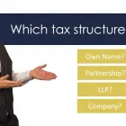 Business 3 image OPTIMISE ACCOUNTANTS Tax Services in Nottingham No
