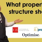 Business 4 image OPTIMISE ACCOUNTANTS Tax Services in Nottingham No