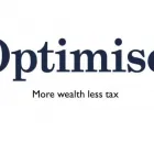 Business 6 image OPTIMISE ACCOUNTANTS Tax Services in Nottingham No