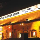 Business 12 image OPTISAVERS OPTICIANS LTD Ophthalmic Opticians in Liverpool Me