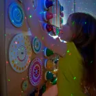 Business 13 image OPTISAVERS OPTICIANS LTD Ophthalmic Opticians in Liverpool Me