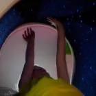 Business 15 image OPTISAVERS OPTICIANS LTD Ophthalmic Opticians in Liverpool Me