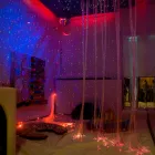 Business 19 image OPTISAVERS OPTICIANS LTD Ophthalmic Opticians in Liverpool Me