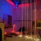 Business 4 image OPTISAVERS OPTICIANS LTD Ophthalmic Opticians in Liverpool Me