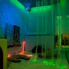 Business 5 image OPTISAVERS OPTICIANS LTD Ophthalmic Opticians in Liverpool Me