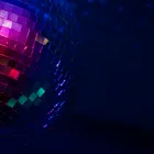 Business 6 image OPTISAVERS OPTICIANS LTD Ophthalmic Opticians in Liverpool Me