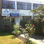 Business 3 image ORANGE HUT SOLUTIONS LTD Computer Consultancy in Coventry We