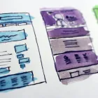 Business 1 image ORBITAL DESIGN LIMITED Motion Graphics & Animation in Bournemouth Do