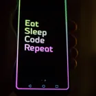 Business 4 image ORBITAL DESIGN LIMITED Motion Graphics & Animation in Bournemouth Do