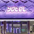 Business 5 image ORBITAL DESIGN LIMITED Motion Graphics & Animation in Bournemouth Do