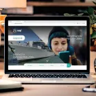 Business 6 image ORBITAL DESIGN LIMITED Motion Graphics & Animation in Bournemouth Do