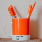 Business 7 image ORBITAL DESIGN LIMITED Motion Graphics & Animation in Bournemouth Do