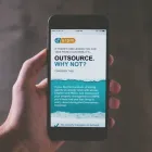 Business 9 image ORBITAL DESIGN LIMITED Motion Graphics & Animation in Bournemouth Do