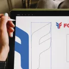 Business 11 image ORBITAL DESIGN LIMITED Motion Graphics & Animation in Bournemouth Do