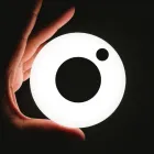 Business 12 image ORBITAL DESIGN LIMITED Motion Graphics & Animation in Bournemouth Do