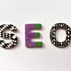 Business 13 image ORBITAL DESIGN LIMITED Motion Graphics & Animation in Bournemouth Do