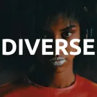 Business 14 image ORBITAL DESIGN LIMITED Motion Graphics & Animation in Bournemouth Do