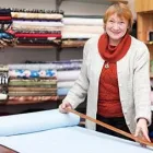 Business 1 image ORCHARD BUSINESS FINANCE Financial Services in Euxton La