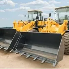 Business 2 image ORCHARD BUSINESS FINANCE Financial Services in Euxton La