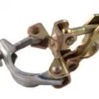 Business 1 image ORCHARD HIRE & SALES LTD Scaffolding in Cheltenham Gl