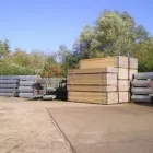 Business 2 image ORCHARD HIRE & SALES LTD Scaffolding in Cheltenham Gl