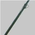 Business 4 image ORCHARD HIRE & SALES LTD Scaffolding in Cheltenham Gl