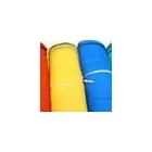 Business 5 image ORCHARD HIRE & SALES LTD Scaffolding in Cheltenham Gl