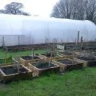 Business 6 image ORCHARD HIRE & SALES LTD Scaffolding in Cheltenham Gl