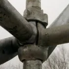 Business 7 image ORCHARD HIRE & SALES LTD Scaffolding in Cheltenham Gl