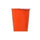 Business 9 image ORCHARD HIRE & SALES LTD Scaffolding in Cheltenham Gl