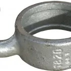 Business 12 image ORCHARD HIRE & SALES LTD Scaffolding in Cheltenham Gl