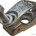 Business 13 image ORCHARD HIRE & SALES LTD Scaffolding in Cheltenham Gl