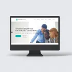 Business 1 image ORGANIC DESIGNS LTD. Web Hosting & Domain Name Registration in Coventry We