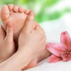 Business 1 image ORIENTAL THERAPY CENTRE Spa Services in Bedford Be