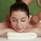 Business 4 image ORIENTAL THERAPY CENTRE Spa Services in Bedford Be