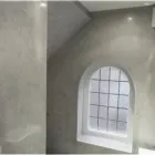 Business 2 image ORIGIN ECO PLASTER LTD Plasterers, Screeders & Dry Lining Contractors in Harrow Gr