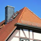 Business 1 image ORIN ROOFERS Roofing Services in Huddersfield We