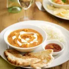 Business 3 image ORION WAY TABLE TABLE Restaurants in Cambuslang La